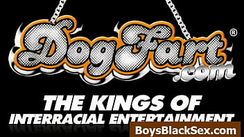 porn 穆斯林性爱 blacks on boys interracial porn gay videos 20 sex