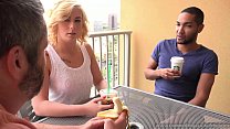 beta Cum Eating Cuckolds - Cindy Lou makes her soon ex-hubby a cuckold porn beta cum eating cuckolds cindy lou makes her soon exhubby a cuckold sex