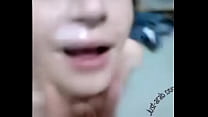porn arab fucking hard with cumshot sex