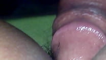porn 完全素人の無修正ｓ級美人をハメ撮り how do you get wet with a shell fart 3 sex