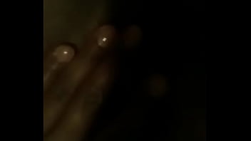 porn caught masturbating sex