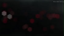 porn xvideoscom e4c887599d96619eb966a222c413fb7e sex