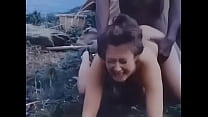 porn interracial german sex