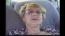 porn 穆斯林性爱 english granny sex