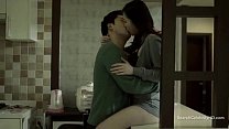 porn korea movie sex hot 2015 sex
