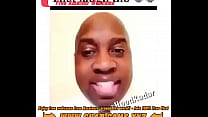 porn meet twerk by omlvids amaturevideo friend 53475 sex
