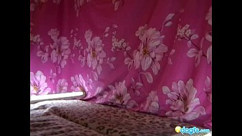 porn ravishing blonde gf pollinoehka cam masturbation sex