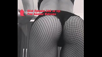 MEET ⤵ :( TWERKOUT by simplesmenteemme fuck-my-pussy-hard ? having 606425 porn meet twerkout by simplesmenteemme fuckmypussyhard having 606425 sex