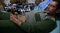 porn 穆斯林性爱 mature wanker sex