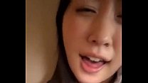 porn serie vertical movie projects compilation jpornse sex