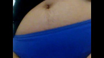 porn cam show of my turkish 18 year old fiancee sex
