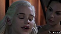 This Aint Game of Thrones Kirsten Price HD; lesbian, blonde, brunette, pornstar, licking, kissing, f porn this aint game of thrones kirsten price hd lesbian blonde brunette pornstar licking kissing f sex
