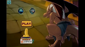 porn com gargoyle sex