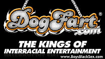 porn girl blacks on boys black dudes gay fucking 20 sex