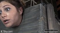 porn rough porn sex