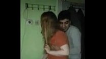 Turkish amateur fucked - INSTAGRAM : ---> sinemyz96 <--- FOLLOW porn turkish amateur fucked instagram sinemyz96 follow sex