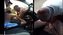 porn public jerker public fuck 62 sex