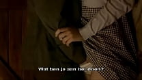 porn cheating sex