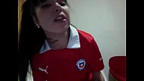 porn cam469slow290320161 sex
