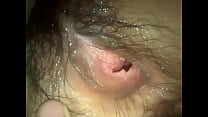 porn sv sex