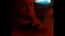 porn vid 21911027 120817 sex