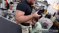 porn straight men cumming in condoms with other men gay first time public sex