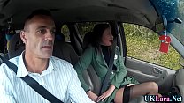porn older stockings brit bang sex