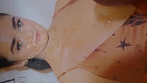 porn x had a cutie from grindr come over to the house after and i fucked him bareback and dropped a sex