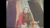 porn yataktanyataga1ncademtr sex