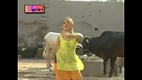 porn nadia ali hot mujra gujjra wayflv sex