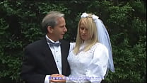 porn cuckold wedding sex