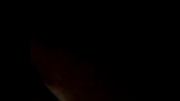 porn ar my faithful sex