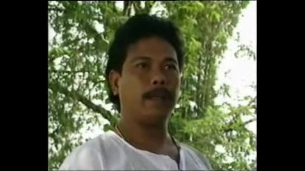 porn thai classic ar than nam man prie 1 sex
