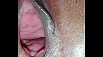 porn lol vk am i beautiful sex