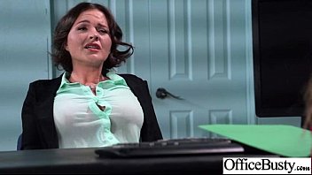 porn sex tape with slut office bigtits girl krissy lynn clip21 sex