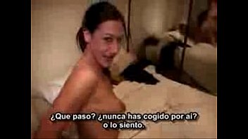 porn casero con mi novia college fuck fest sex