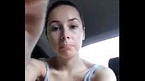 porn 1481414335797 sex