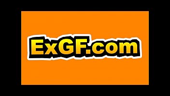 porn exgf crazy wife pov sex