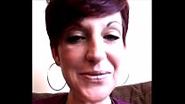 porn 穆斯林性爱 hypno cei this is a hypnosis session with a focused fetish at end called cei sylvysinclair sex