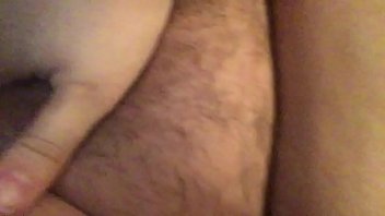 porn alman thick girl plays with pussy close up pussy flex sex