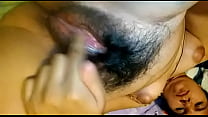 porn horny chubby sex