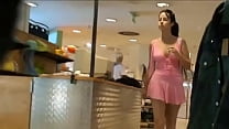 porn peyotelicius 819741677271121920 mp4 sex