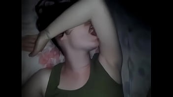 porn eating the branquinha without pity or pity save for monkey island sex