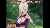 porn naruto x ino sex b sex