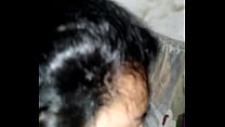 porn expensive argentinian whore swallows all my milk sex