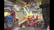 porn sunny hidden camera sex