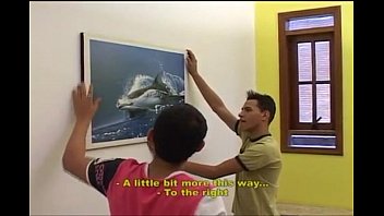 porn gay vid 6 sex