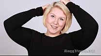 porn photo shoot bareback creampie big butt pawg bbw sex
