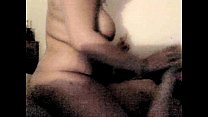 porn amateur couple sex