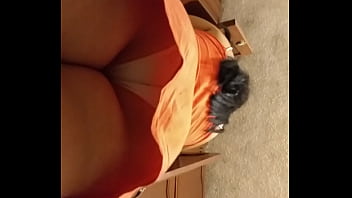 porn 穆斯林性爱 i pet my apricot pussy cams21tk sex